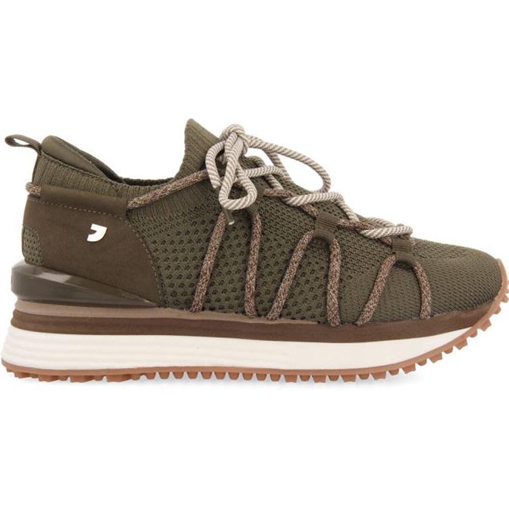 Deportivas Gioseppo 65417 Brewster