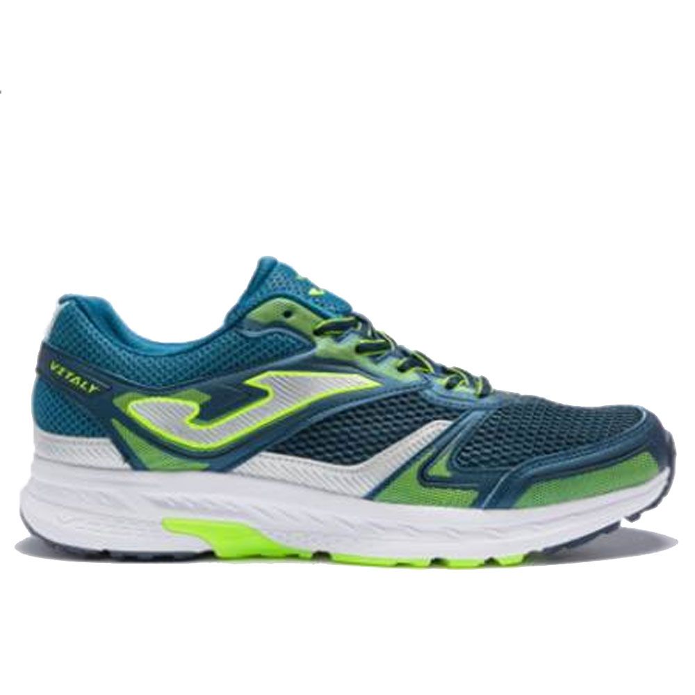 Zapatilla Hombre de Joma Running Vitaly 2105 105160  Calzados DEPORTES Deportivos Running Joma MARCAS