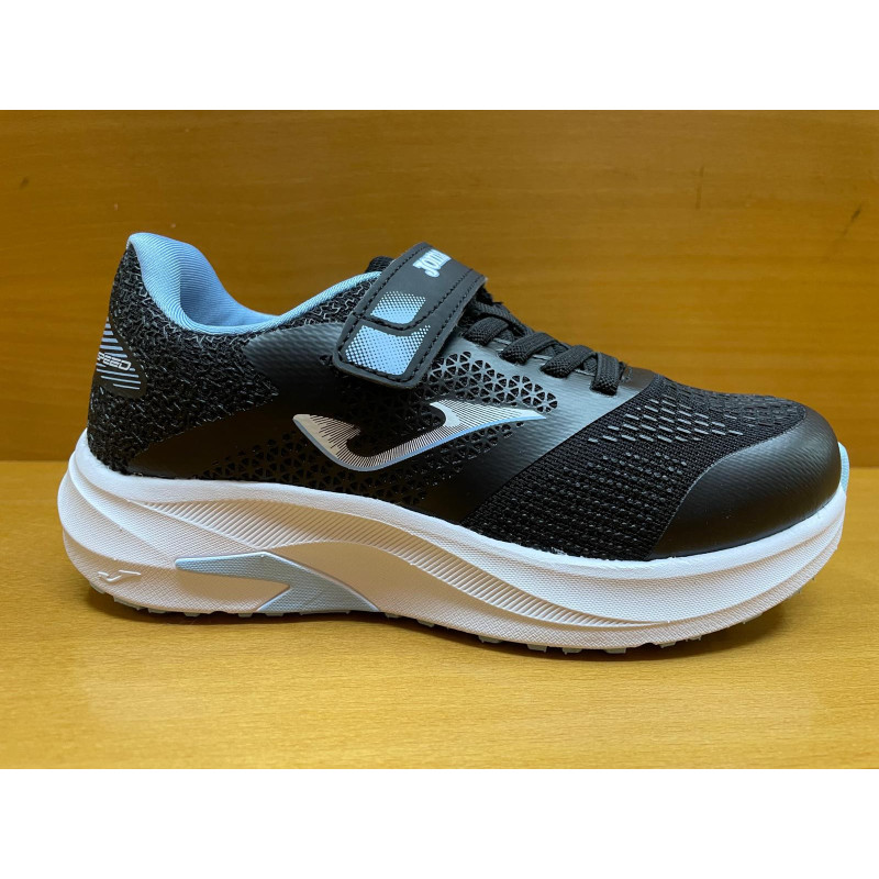 ZAP VELCRO JUNIOR JOMA´26 Joma