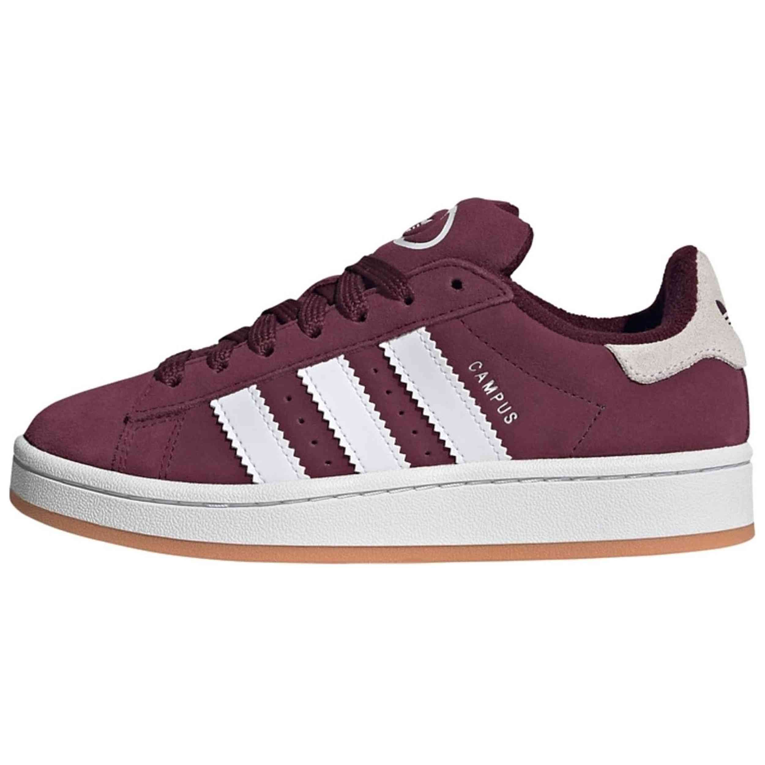 Zapatillas Adidas modelo Campus 00s