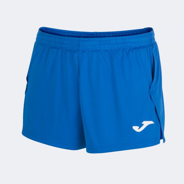 Short Running Hombre Joma Record II 102226 Royal 700 Confortable