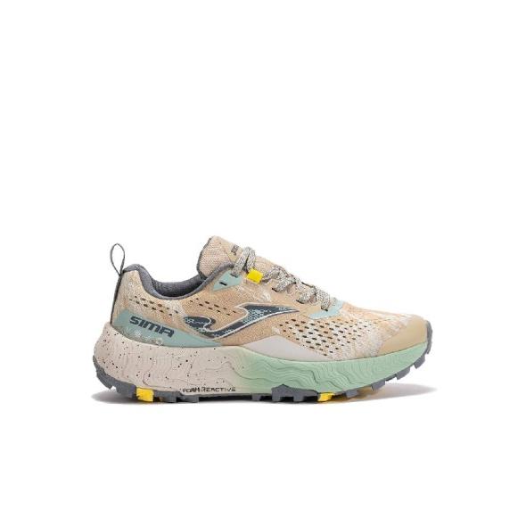 Zapatilla Joma Sima 2525