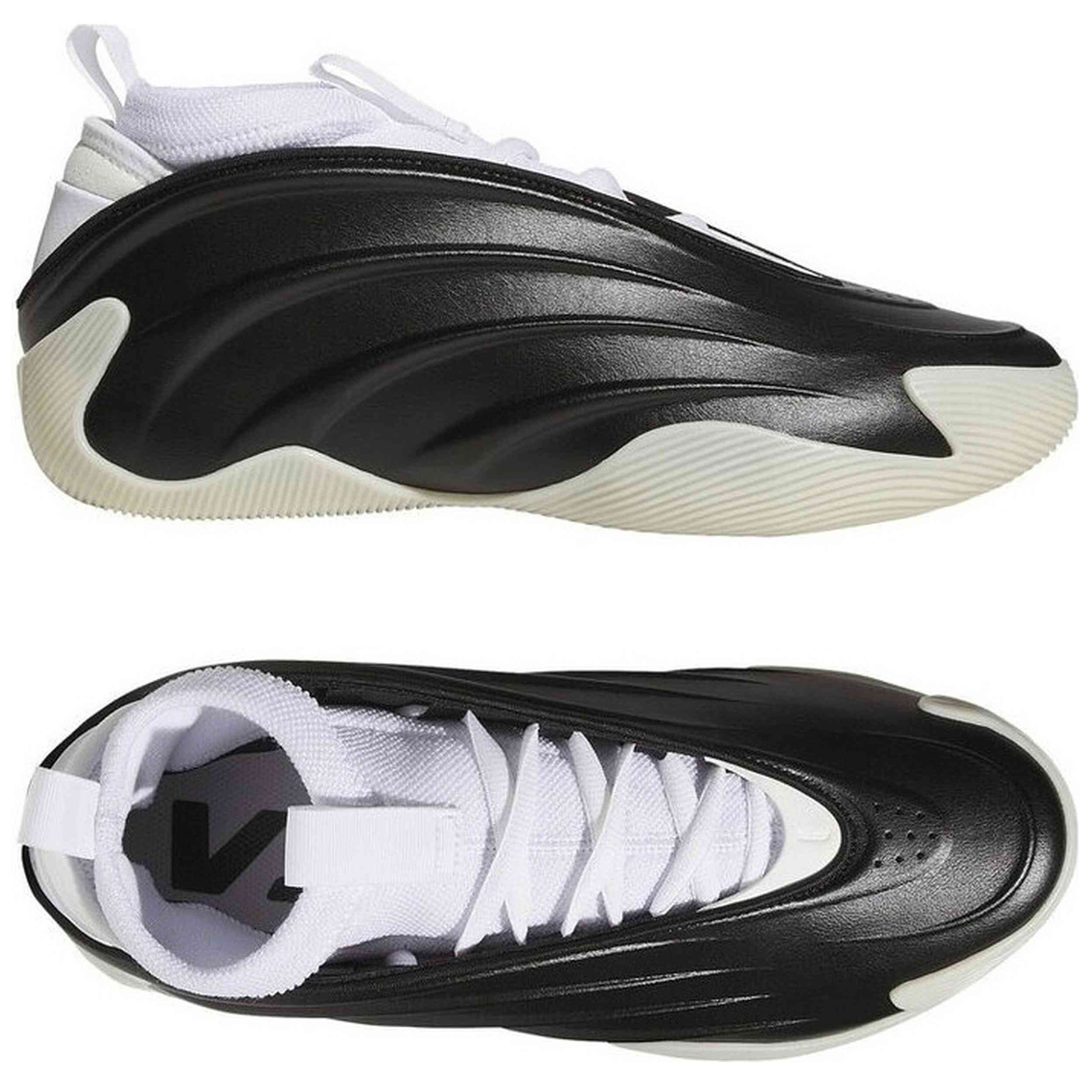 Harden Volumen 9 adidas
