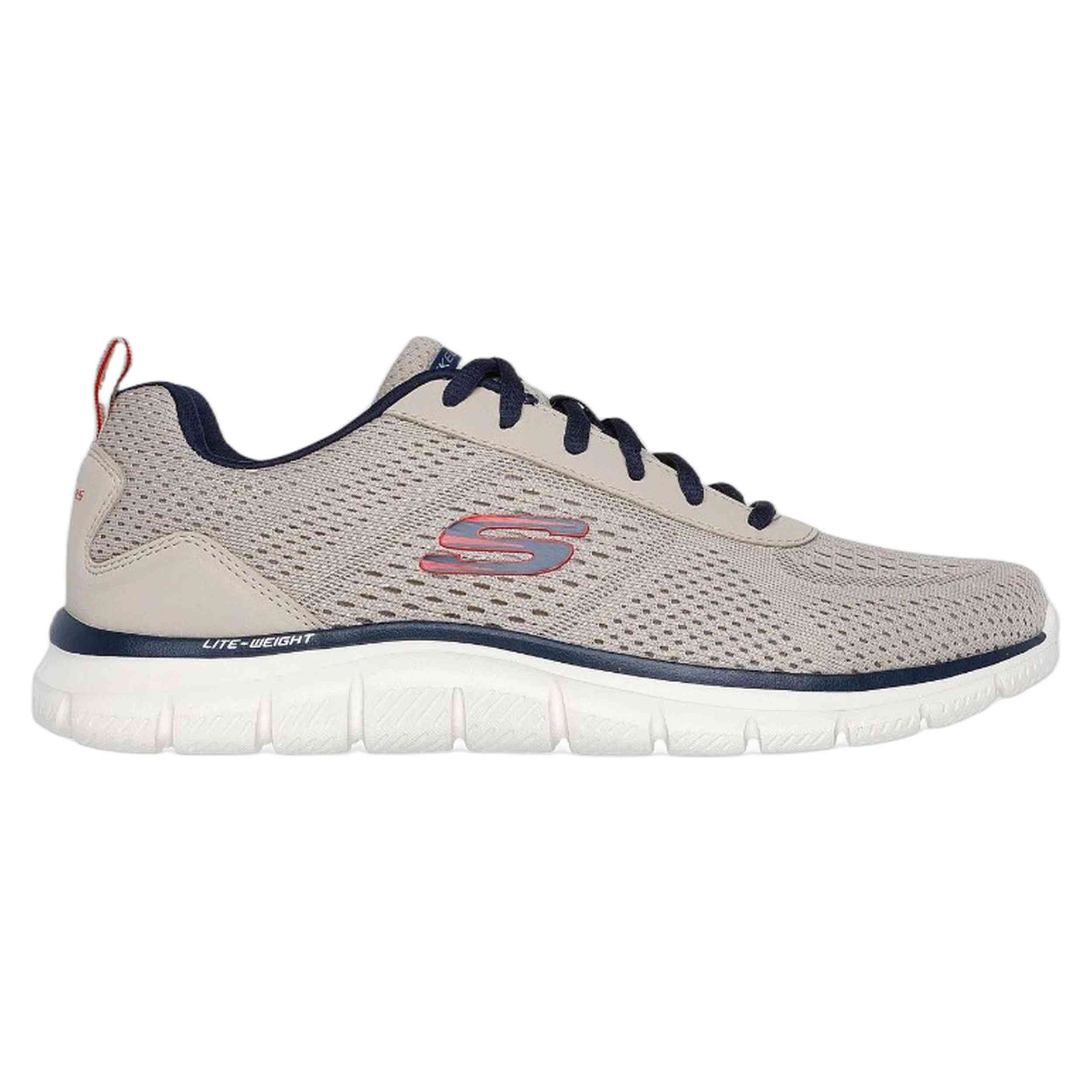Skechers Track - Leshur, Vegan