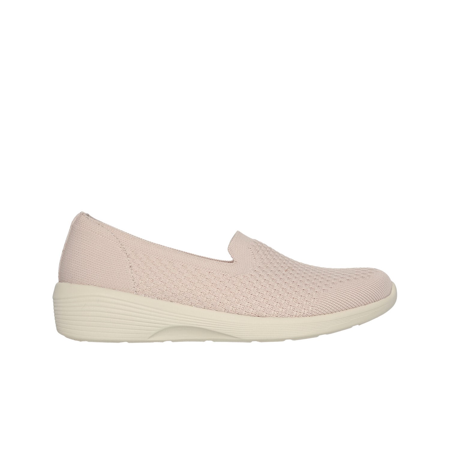 Skechers Arya-Clear Skies Zapatillas casual mujer