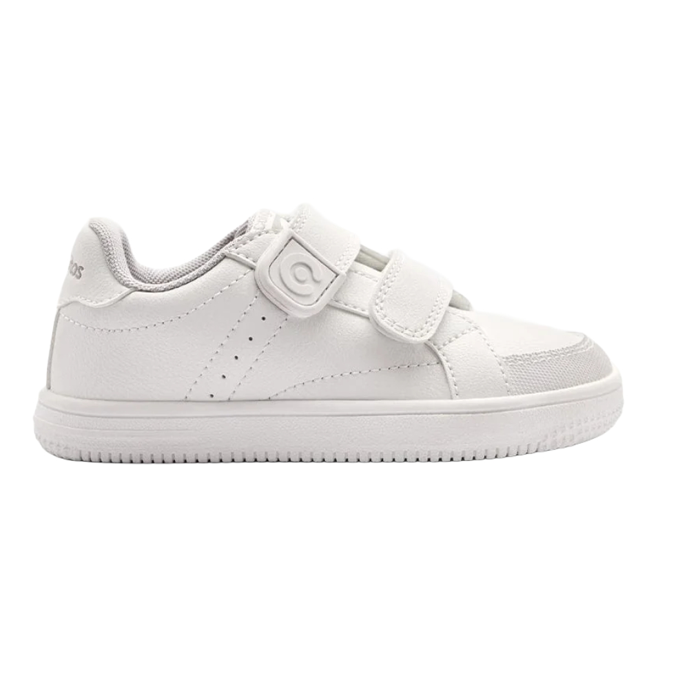 Deportivos Conguitos Cosh 328001 en color Blanco