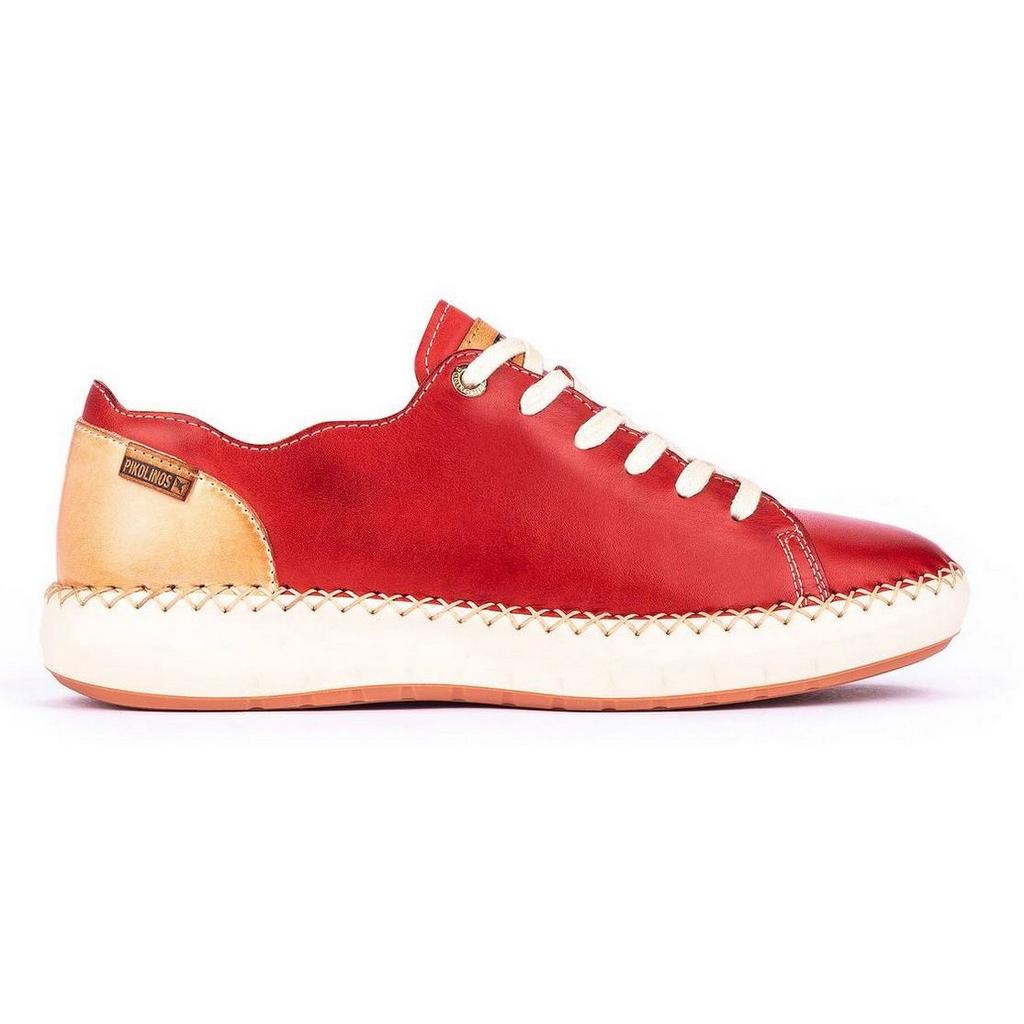 ZAPATOS PIKOLINOS MESINA W6B-6836