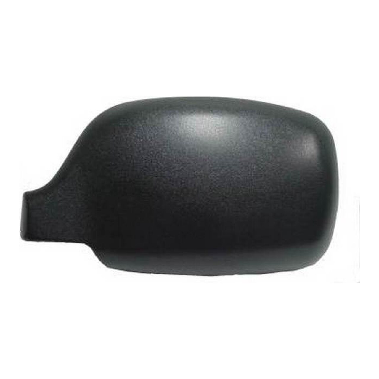 Carcasa Espejo Retrovisor Izquierdo 41806611
