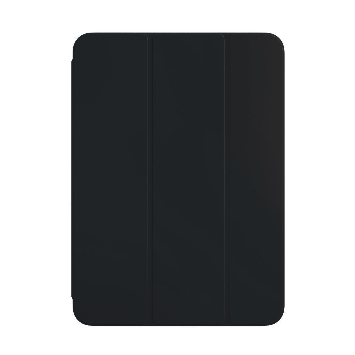 Funda para Samsung Galaxy Tab A8 10.5 Pulgadas 2021/2022 Tableta SM-X200/SM-X205 , Slim Smart Cover Fundas Carcasa Case Protectora de PU-Cuero