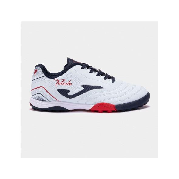 Bota Futbol Turf Joma Toledo 2505