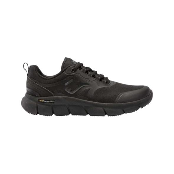Zapatillas Joma Ares 2421