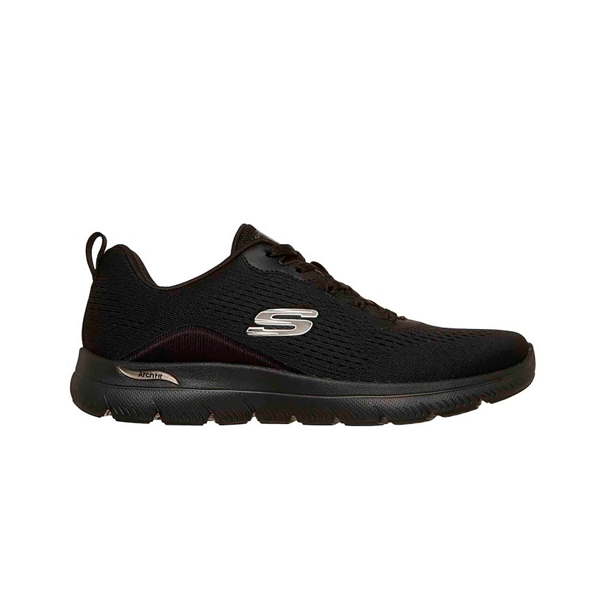 Skechers Arch Fit Summits - Daily Flow, Vegan