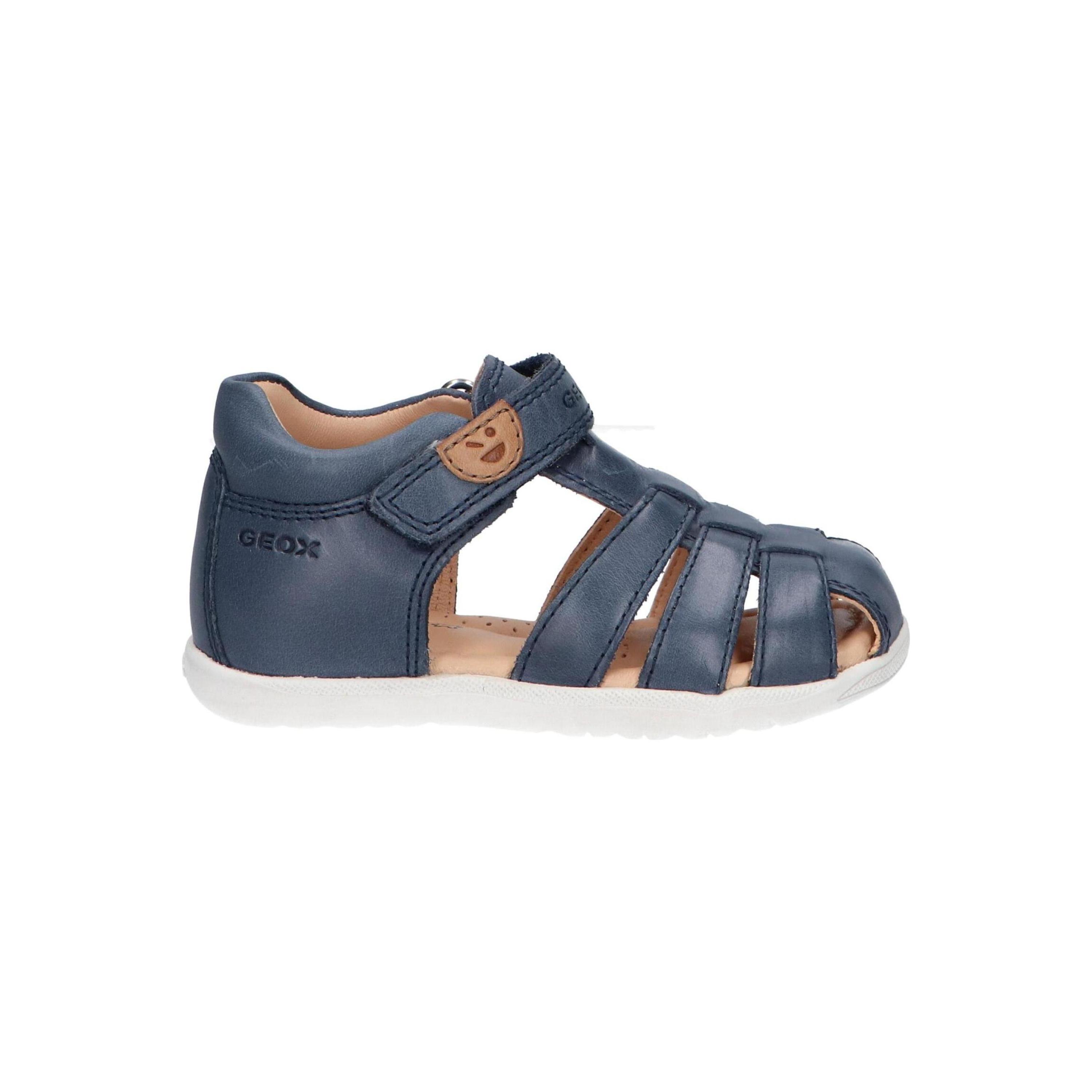 Sandalias para niños Geox