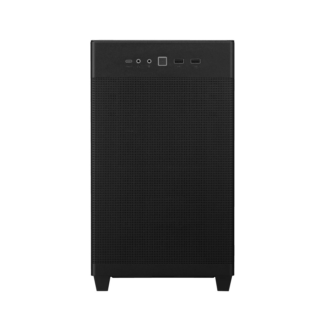 Estuche Asus AP201 PRIME TG