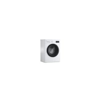 LG – Lavadora LG 8 Kg / 1400 rpm – F4A10S8NWK.