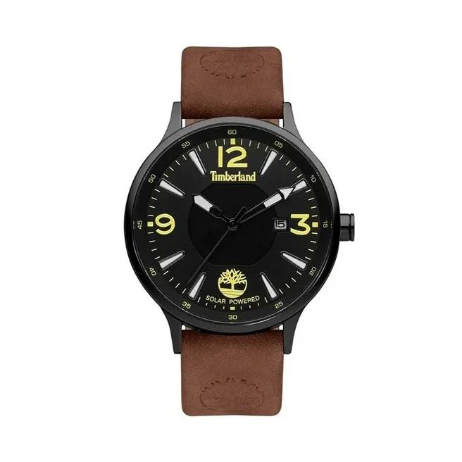 Reloj Timberland® TDWGA2100902