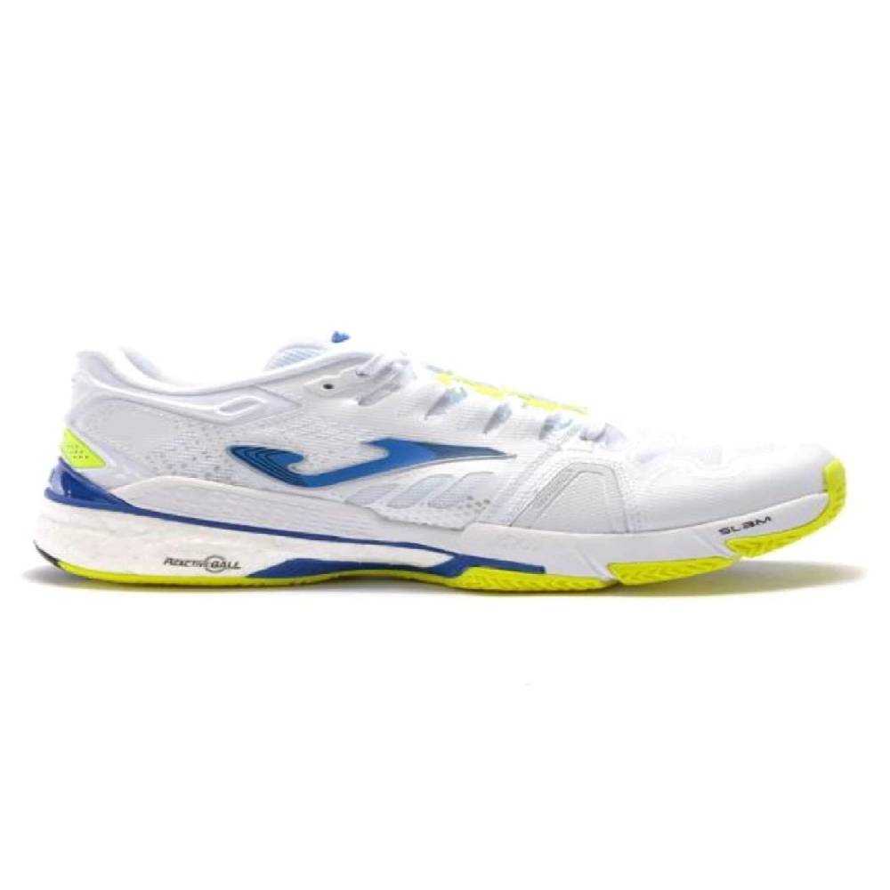 Joma Zapatilla Padel Slam Men  2102 Tslamw2102p Talla Running - 40