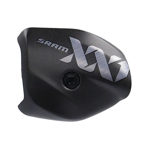 Kit Recambio Tapa Mando Cambio Trigger X01 Eagle B2 105696