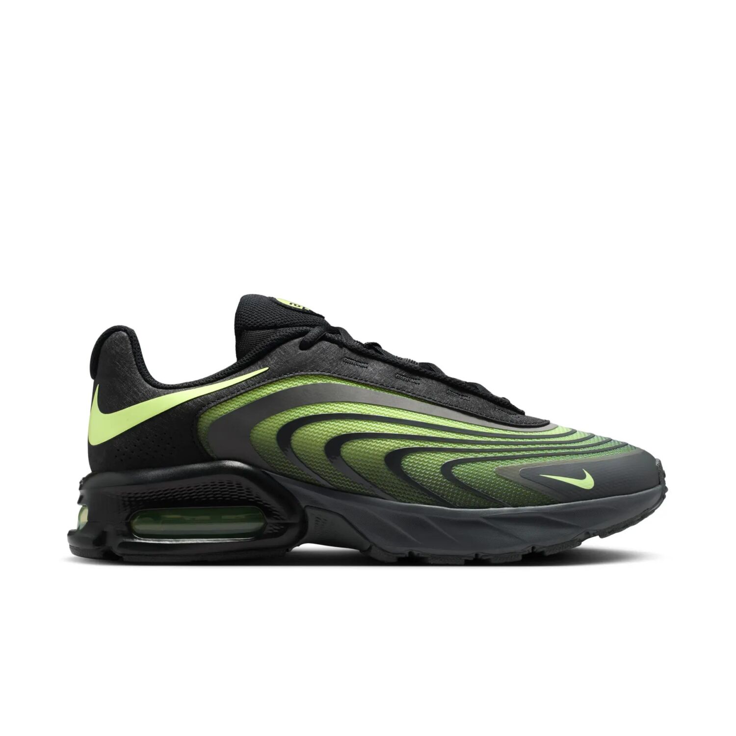 Nike Air Max Fire  Casual Hombre Zapatillas