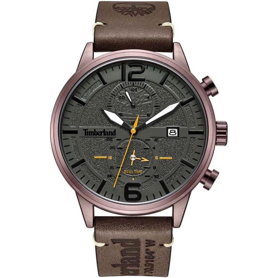 Reloj Timberland® TDWGF2182303