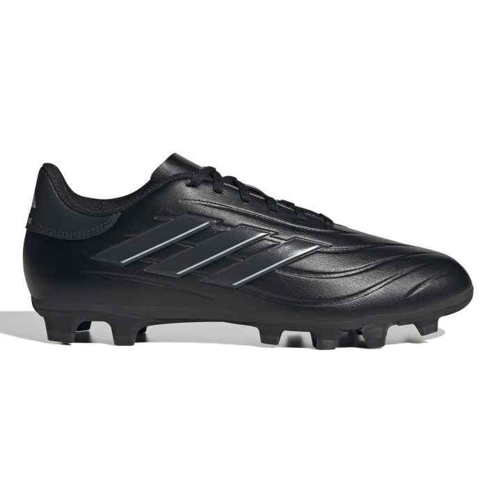 Adidas Copa Pure 2 Club Fxg Ig1101 Talla Botas - 40 2/3