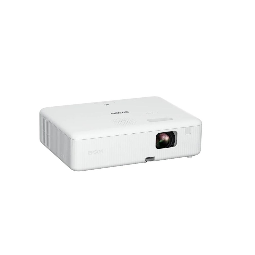 Epson CO-FH01  proyector FHD HomeC 3000L HDMI USB