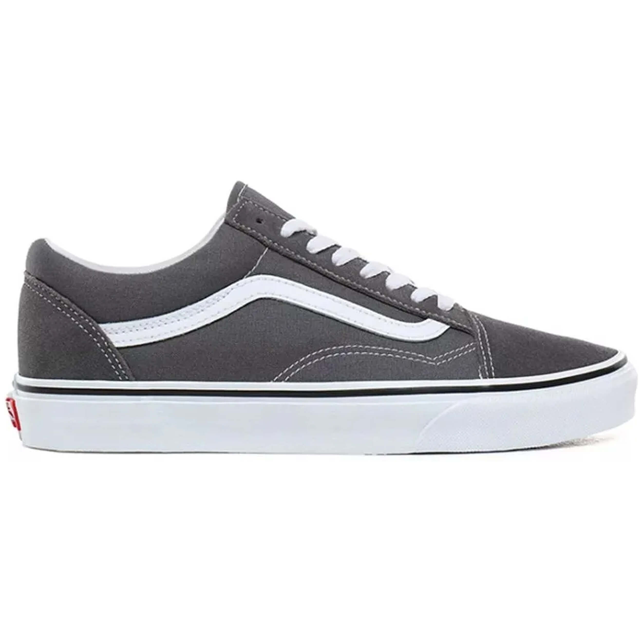 Zapatillas Sneakers Vans modelo VN0A4BV51951 para Hombre en color Verde