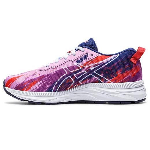 ASICS GEL NOOSA TRI 13 GS MORADO/LAVANDA 704