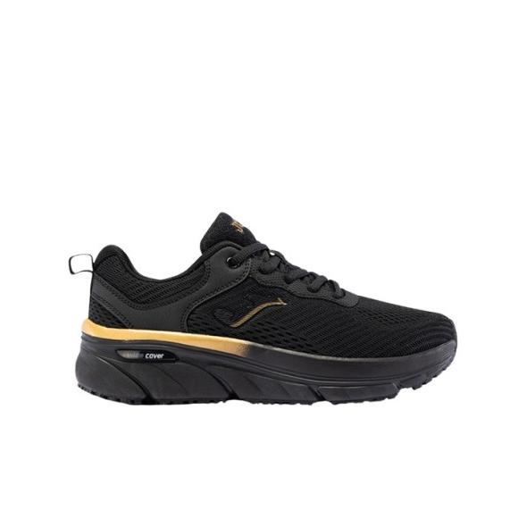 Zapatillas Joma Atenea Lady 2401