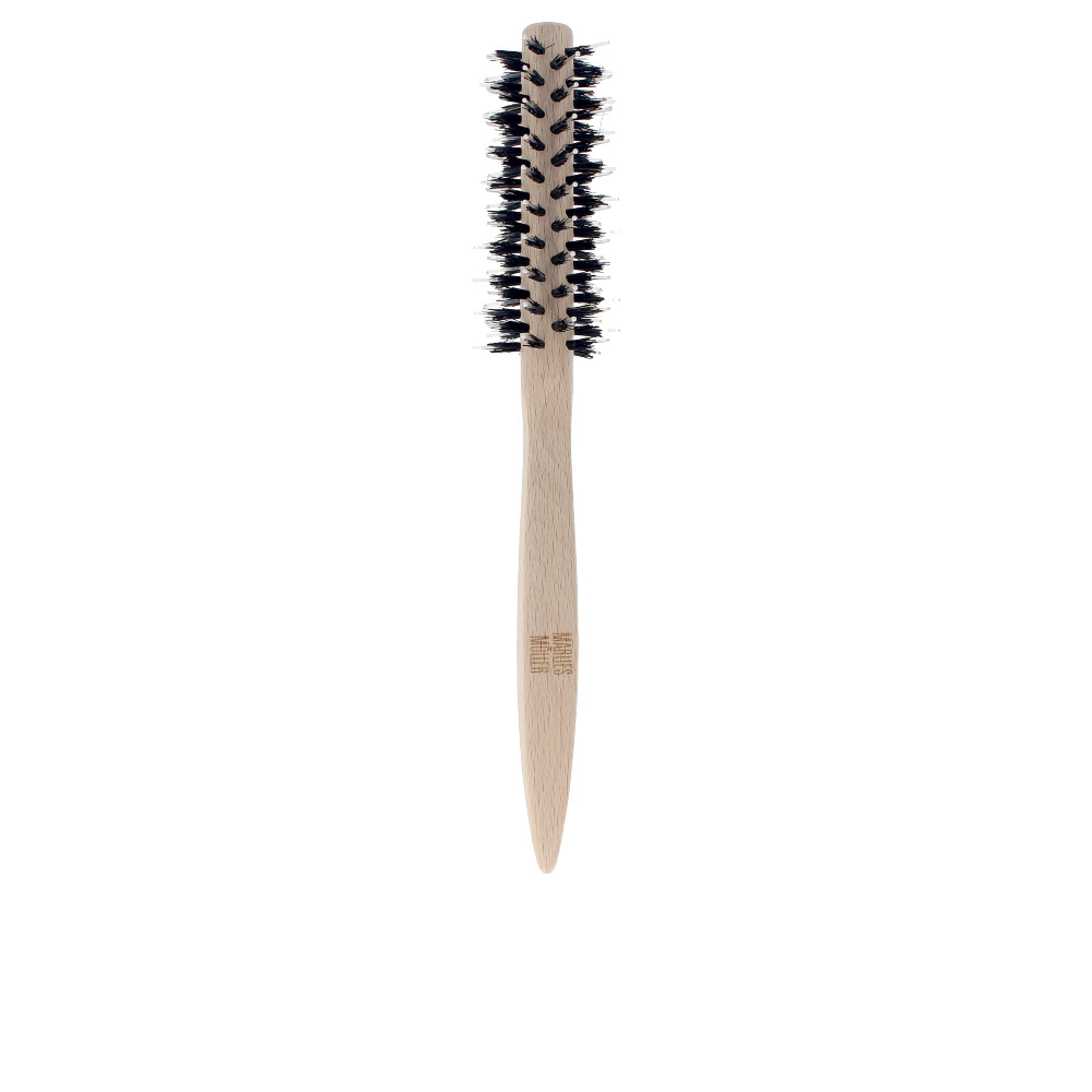 MARLIES MÖLLER BRUSHES & COMBS cepillo #Small Round 1 u