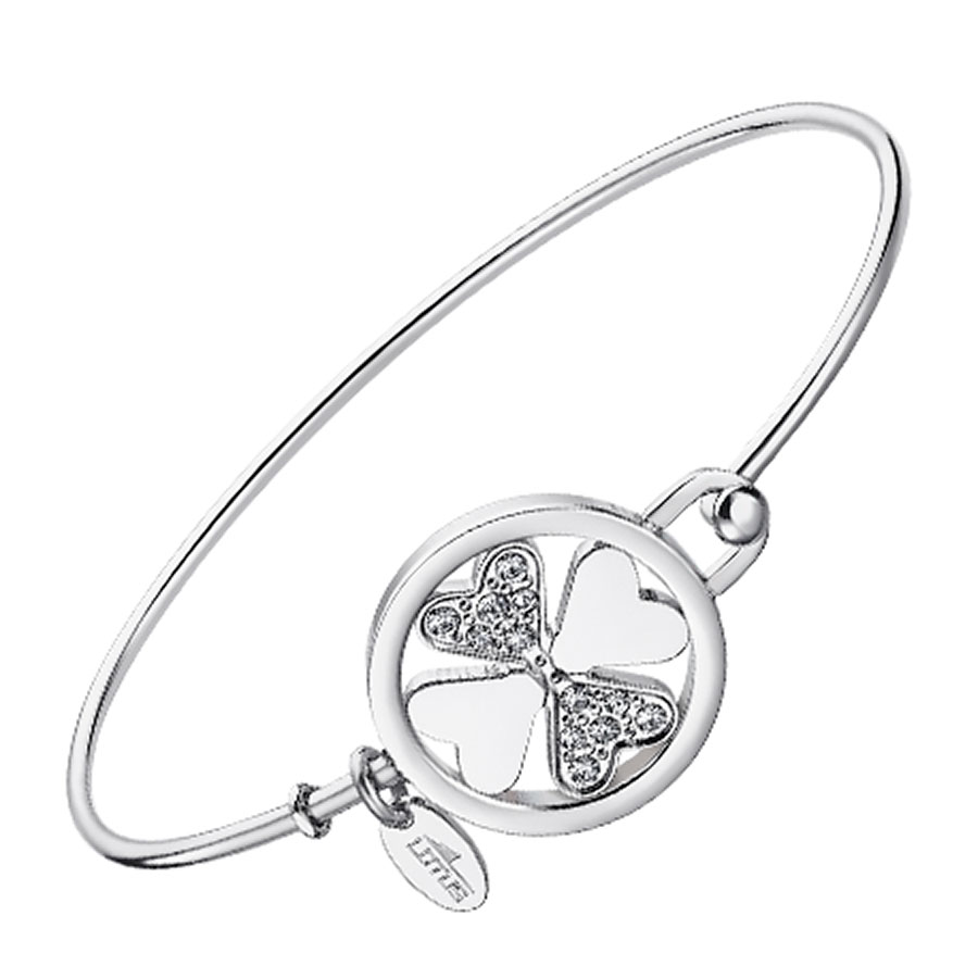 Lotus Style Joyería  LS2014-2/1