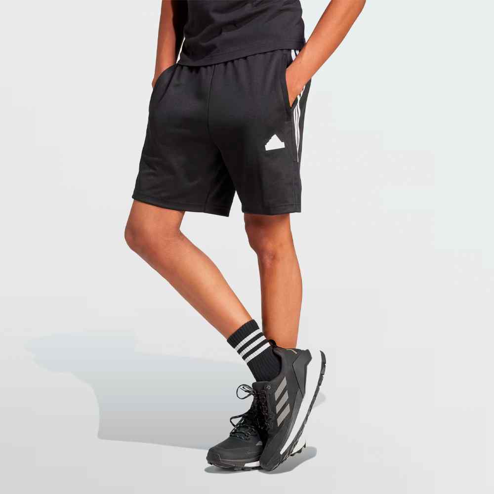 Adidas Bermuda Ip3793 Talla Adulto - S