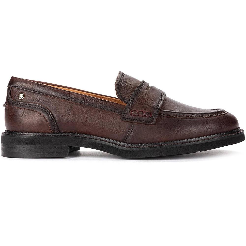 Mocasines para mujer PIKOLINOS W2L-3959 Deva