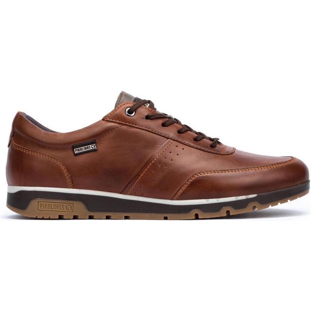 ZAPATOS PIKOLINOS ALARCON M9T-6126