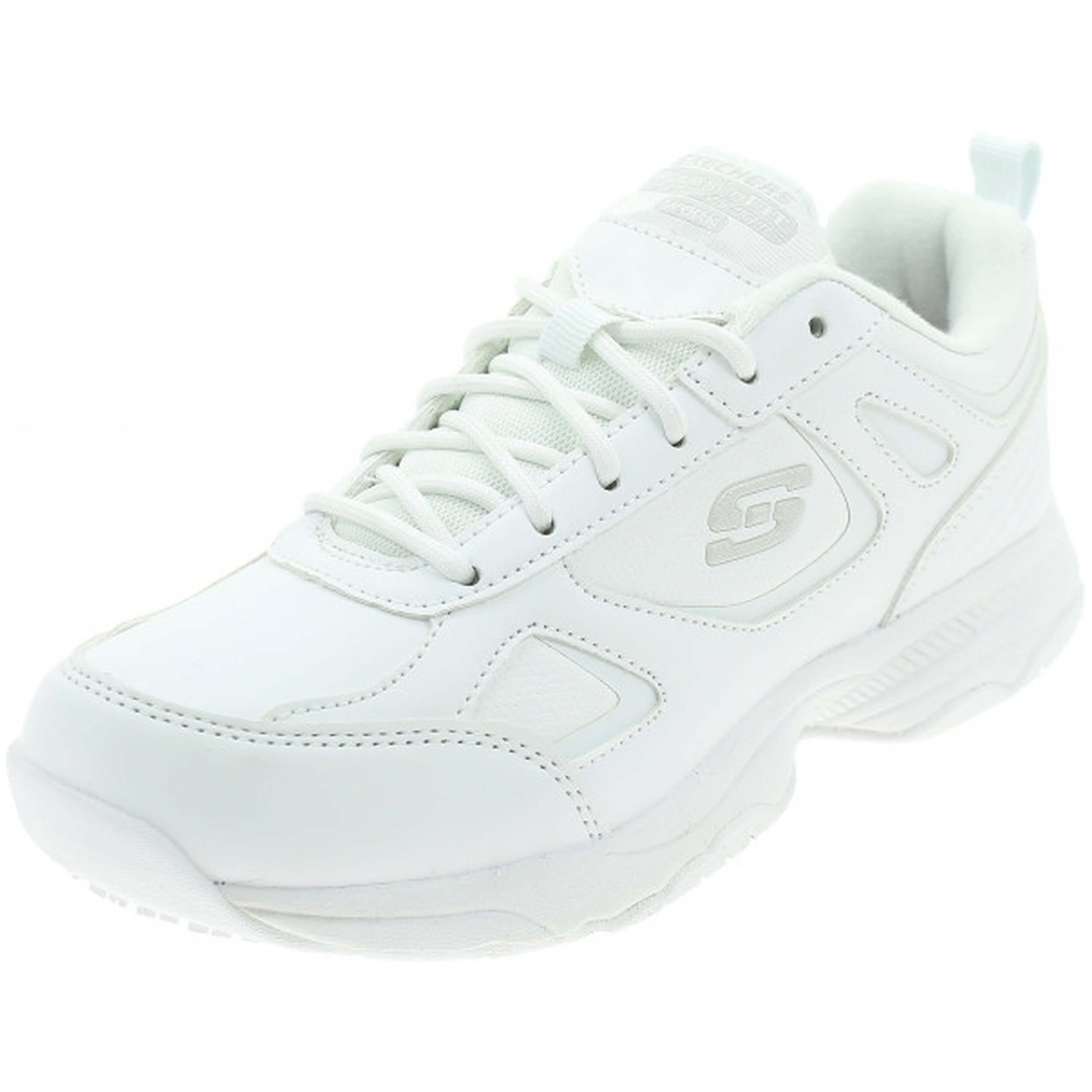 Calzado Skechers modelo Dighton - Bricelyn