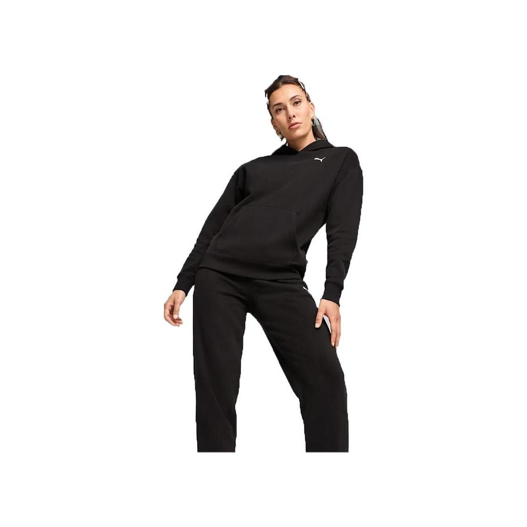 Chandal Puma loungewear