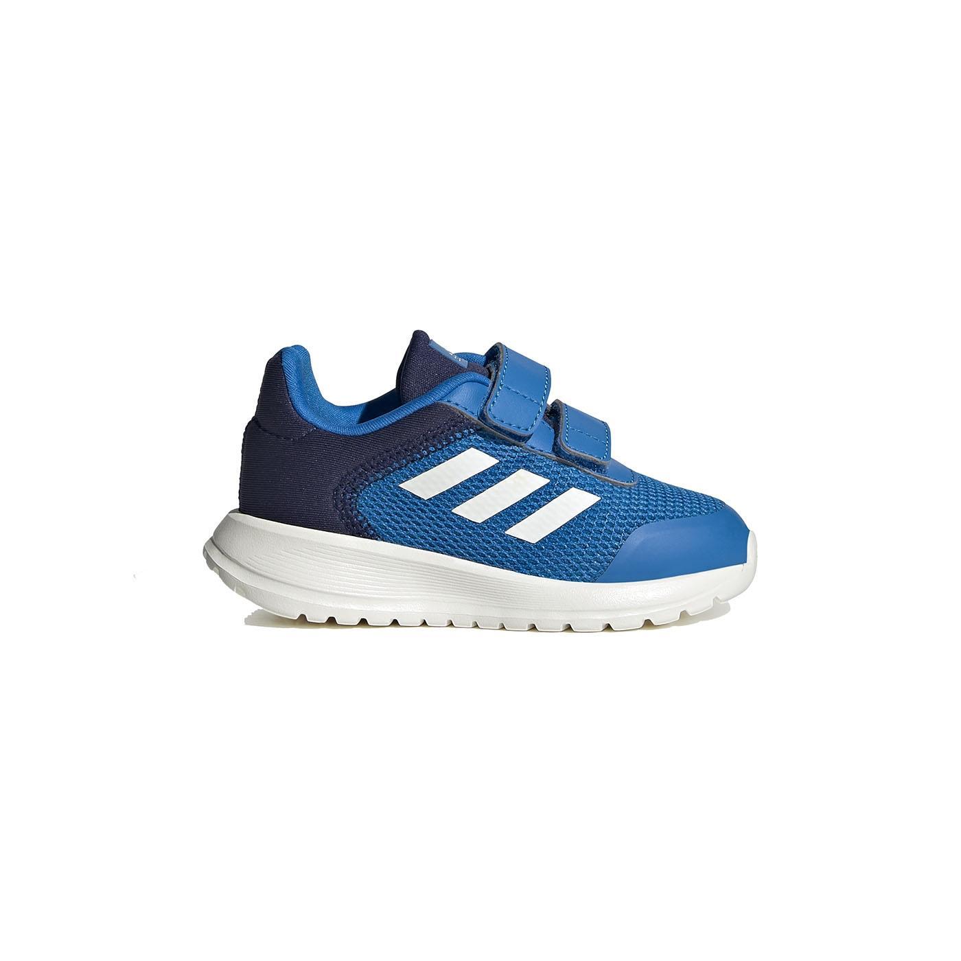 Zapatilla Niñ@ adidas Tensaur Run 2.0 Azul