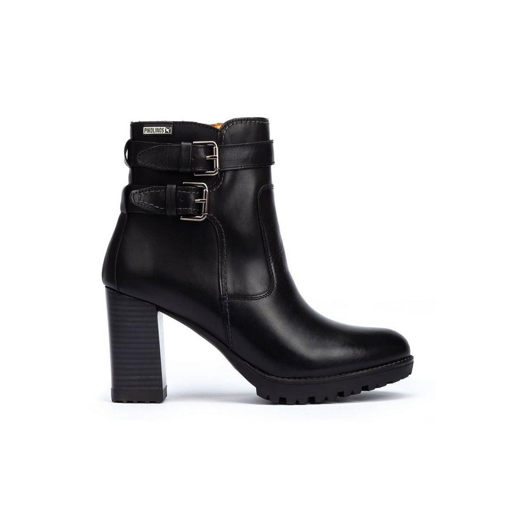 BOTINES PIKOLINOS CONNELLY W7M-8854