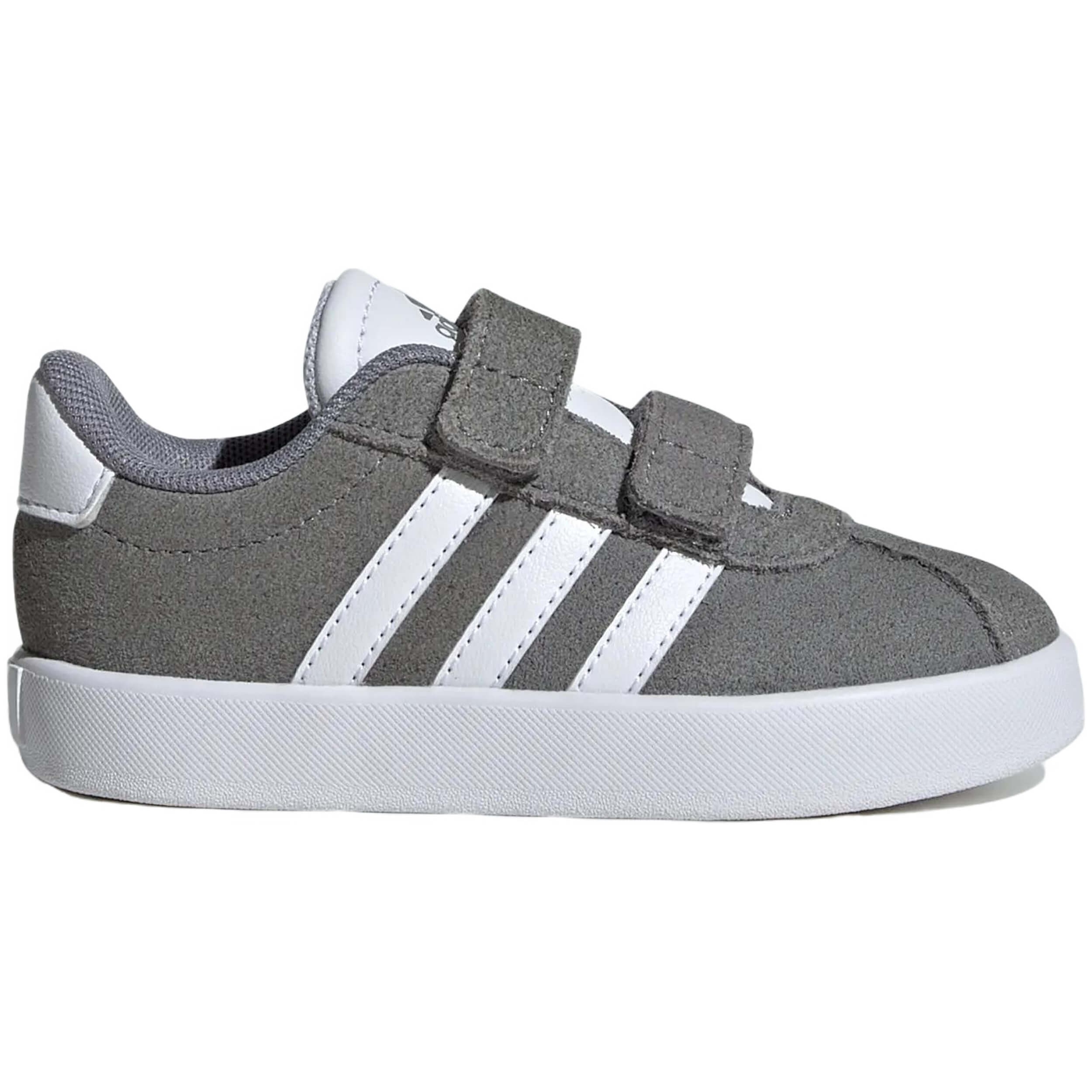 Zapatillas Adidas Vl Court 30 Cf I
