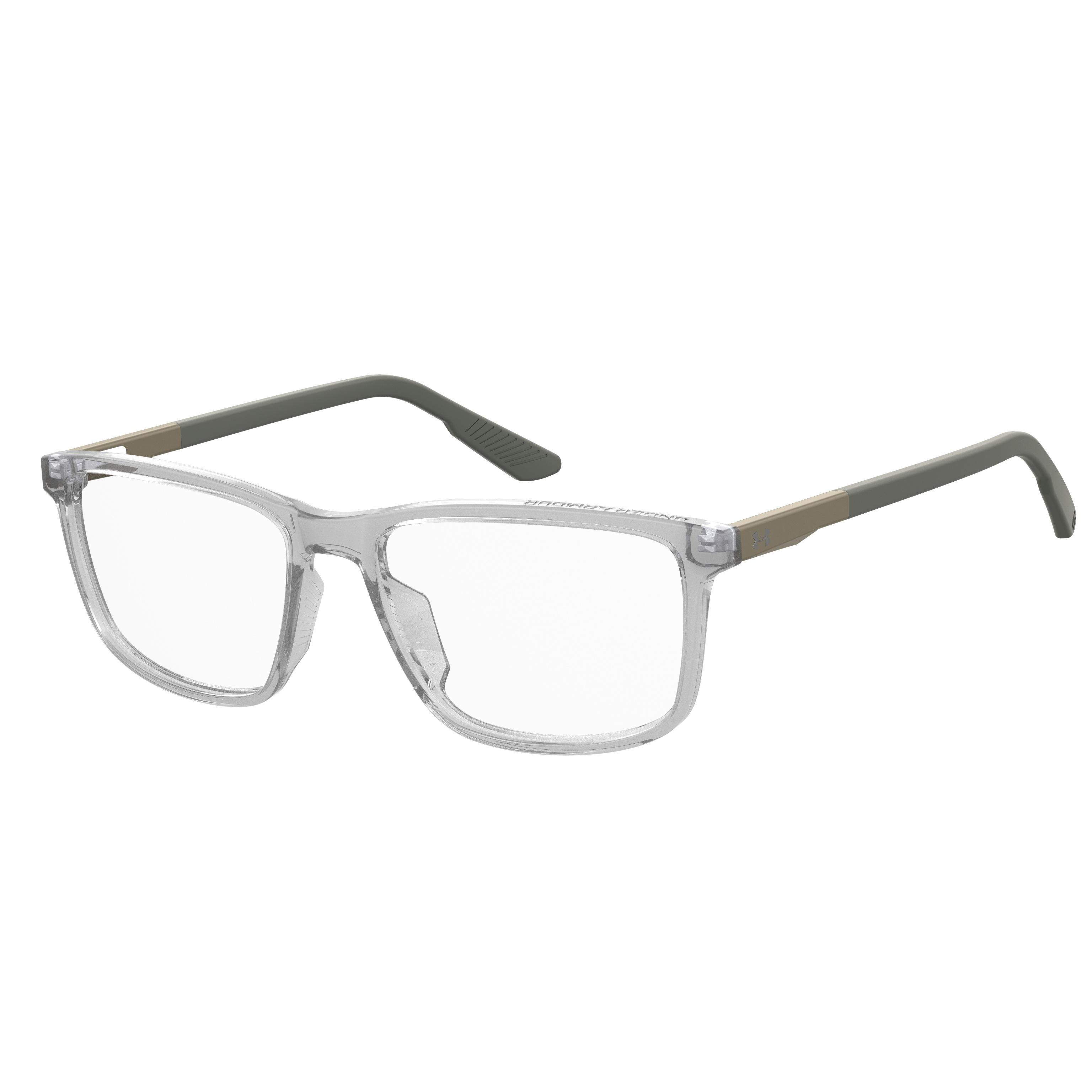 Montura de gafas Under Armour Hombre UA-5008-G-KB7F417