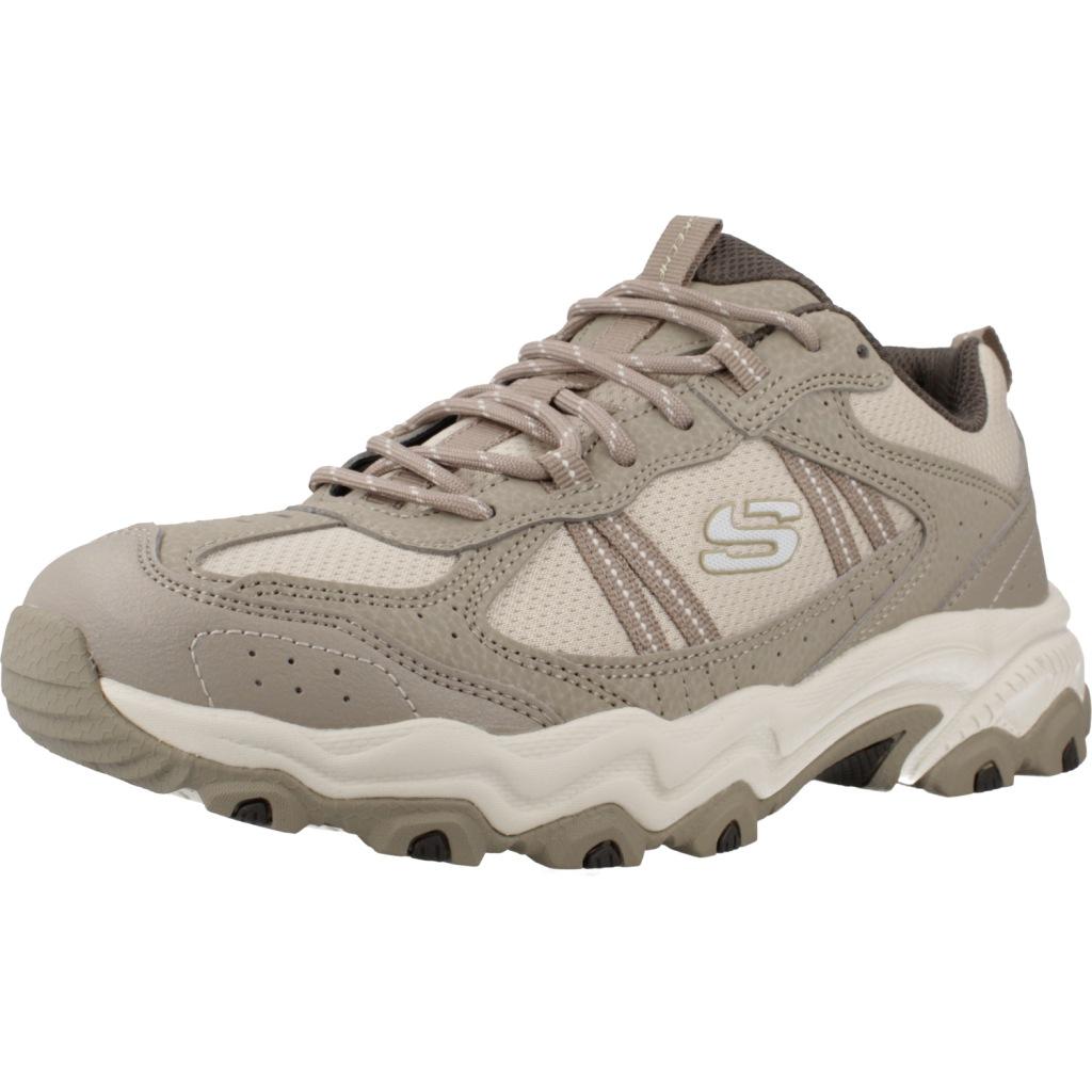 Zapatillas deportivas de Mujer Marca Skechers Modelo Stamina At