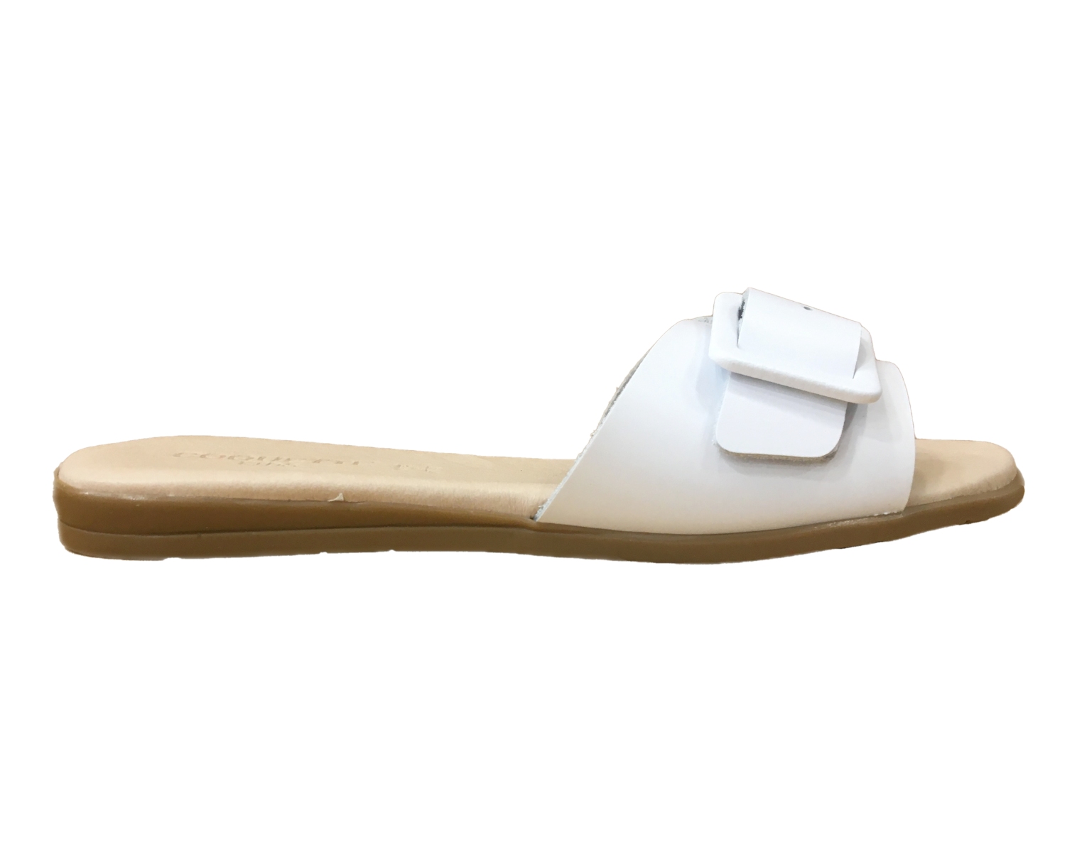 Coqueflex 15196- PALA Blanco
