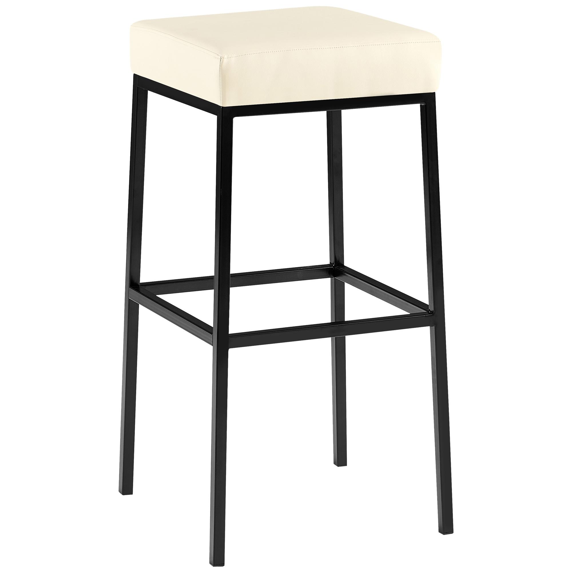 Barhocker Montreal B80
