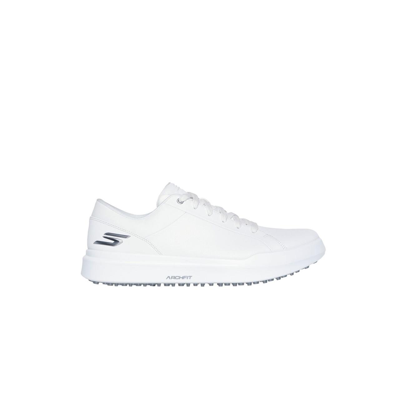 Skechers Drive 6, Zapatos de Golf para Hombre