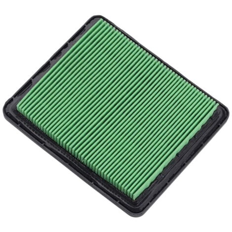 Adaptador de filtro de aire Honda - Compatible GC135, GCV135, GC160, GCV160, GC190, GX100