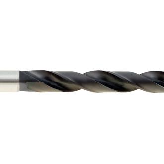 Broca IZAR HSS Din338N Speedpoint - 1013 - 6,70 mm - Tialsin (Lote 10 Unidades)