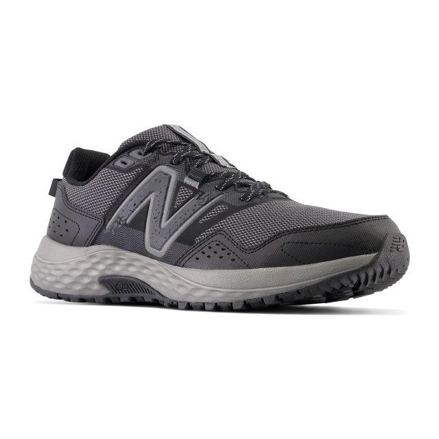 New Balance 410 V8