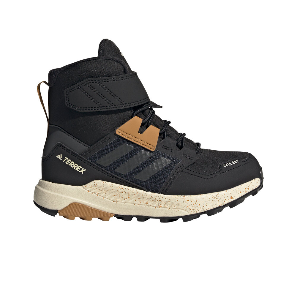 TERREX TRAILMAKER HIGH C.RDY K