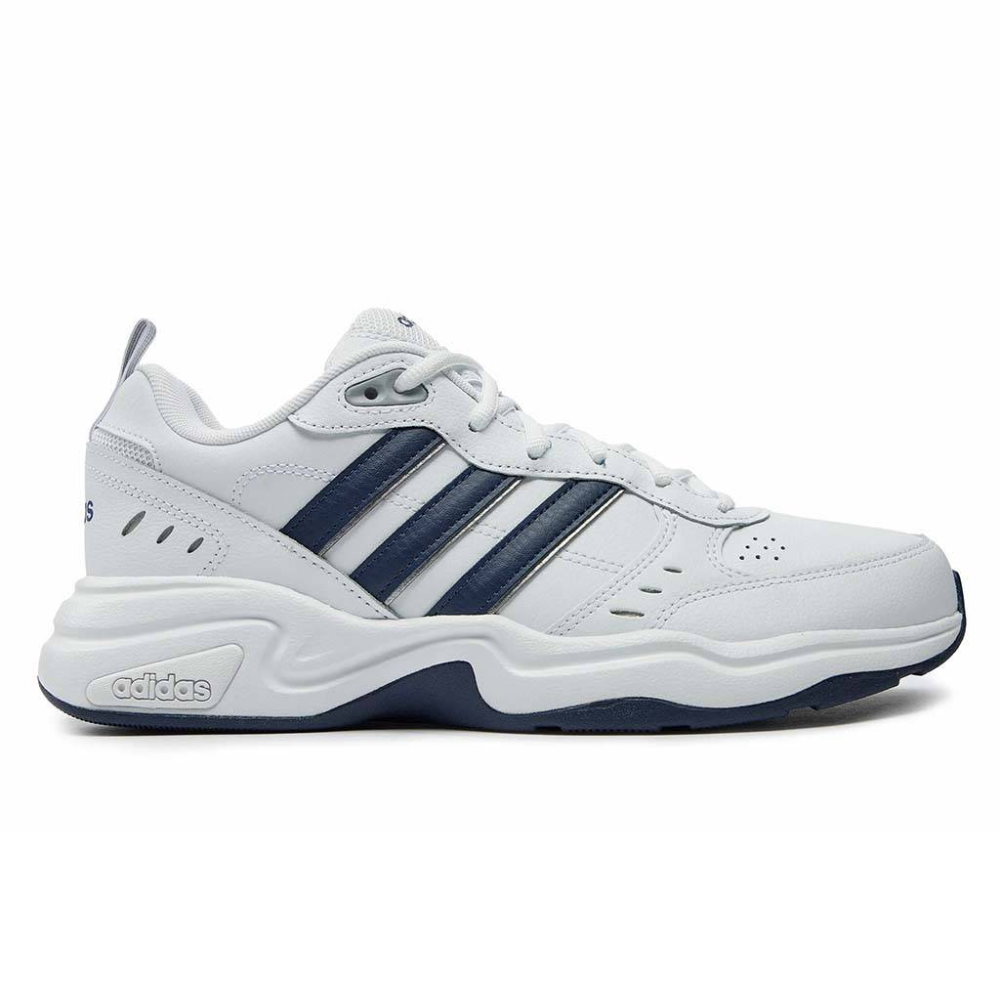 Zapatillas adidas Strutter MKP