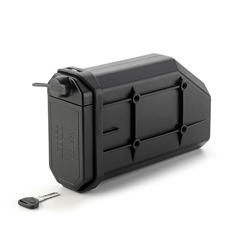 Givi Caja Portaherramientas S250   Ce U